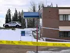 Who was Jesse Van Rootselaar? Tumbler Ridge school shooting suspect killed broth:Image