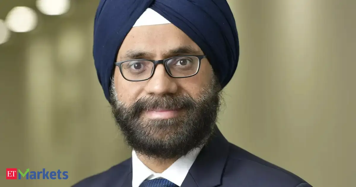 India in ‘Goldilocks’ phase; MPC likely on prolonged pause till CY26-end: PGIM India AMC