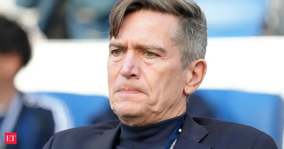 Japan aim to create 'new history' at Women's Asian Cup