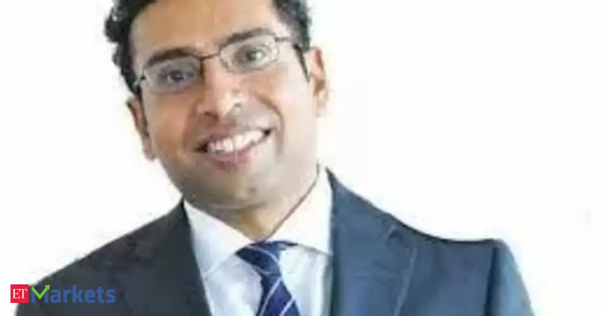 US-India Trade Triggers Foreign Investor Return