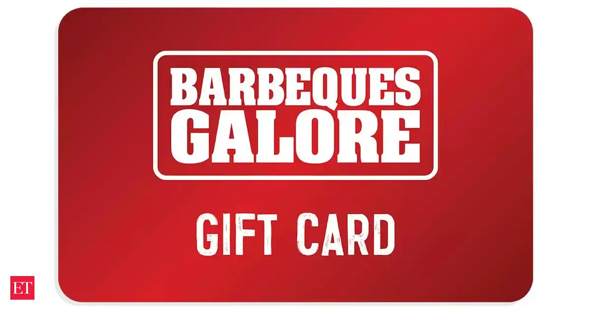 Barbeques Galore enters voluntary administration: 500 jobs at risk, gift cards slashed