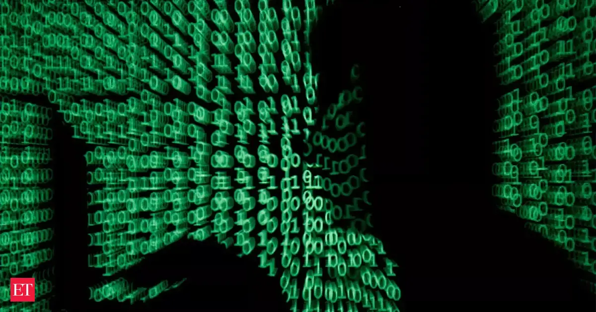 Almighty Motion Picture to develop a 7-part web series on ‘digital arrest’ fraud