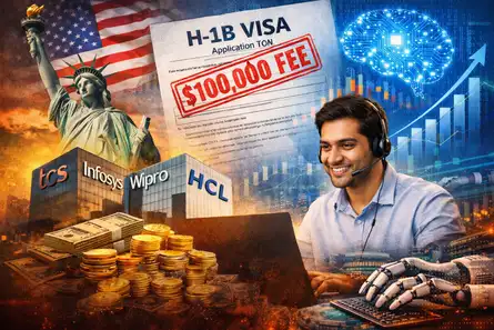 Infosys Share Price Highlights: Infosys Stock Price History - The