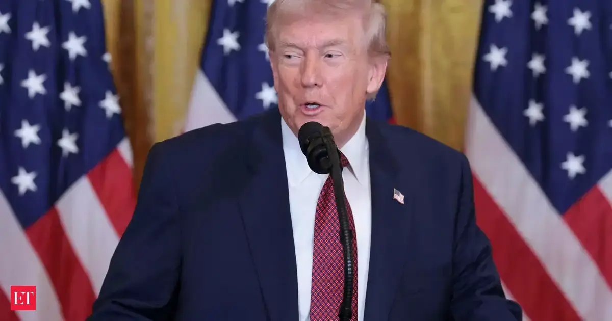 Japan scrambles to meet $550 billion US pledge deadline