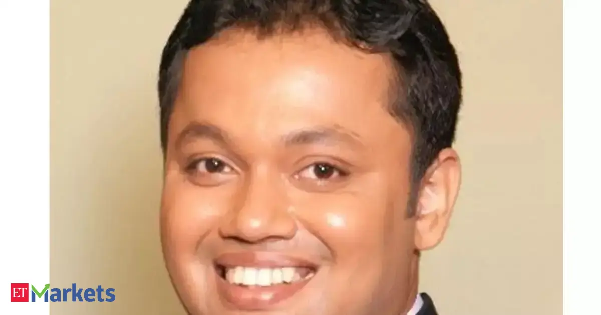 GST rate cut benefits begin reflecting in HUL Q3 numbers: Kaustubh Pawaskar