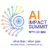 India AI Impact Summit 2026