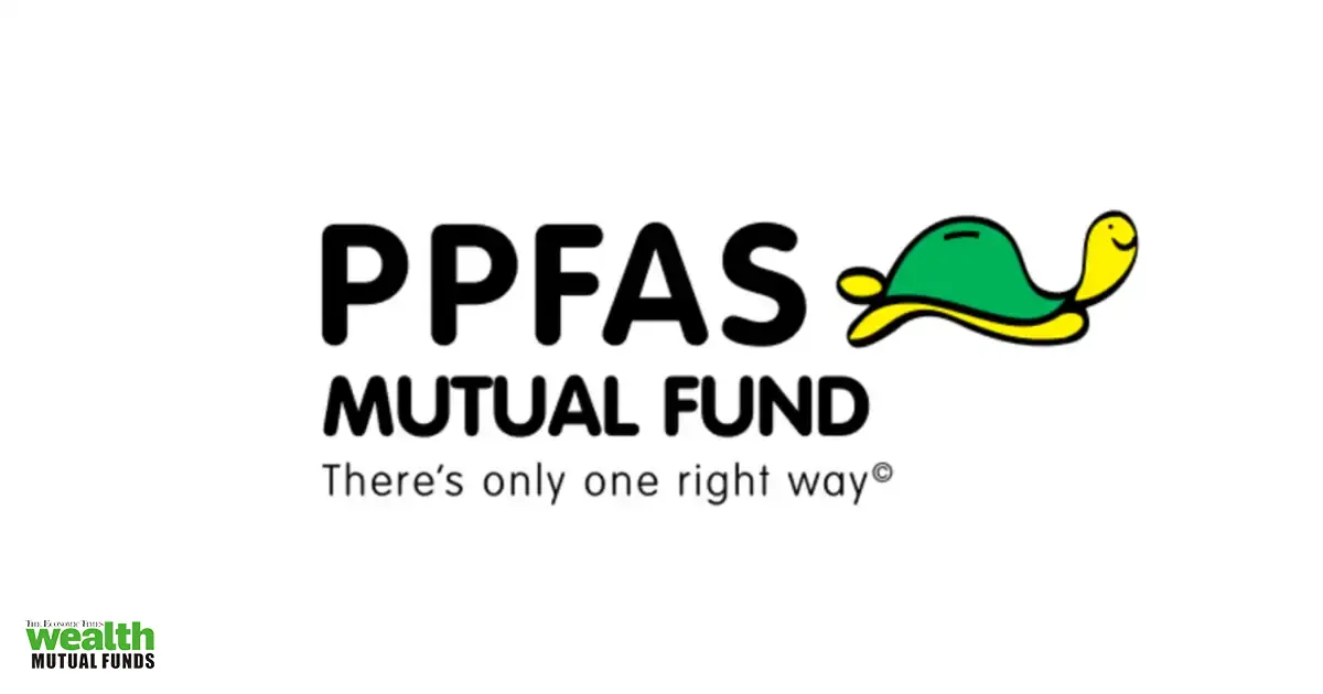 PPFAS Mutual Fund releases source of margin trading facility book and its impact on liquid funds