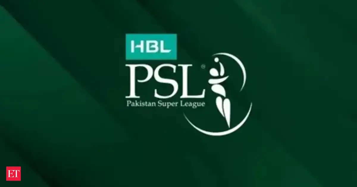 Afghanistan players withdraw from PSL auction