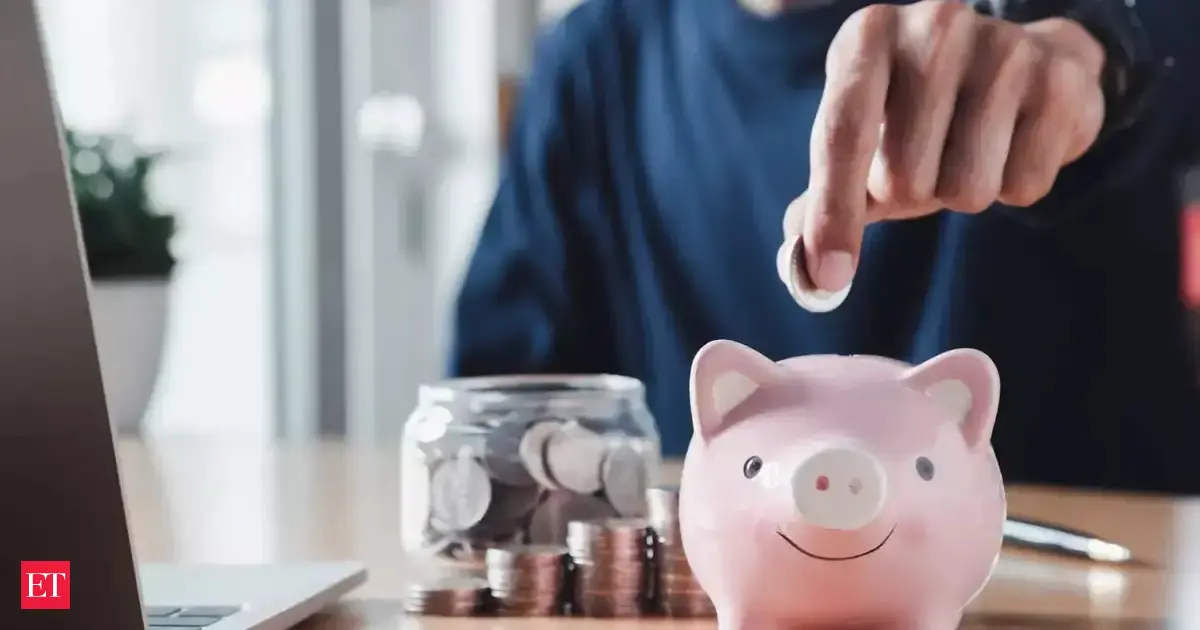 Kotak arm raises Rs 3,900 cr private credit fund from domestic investors