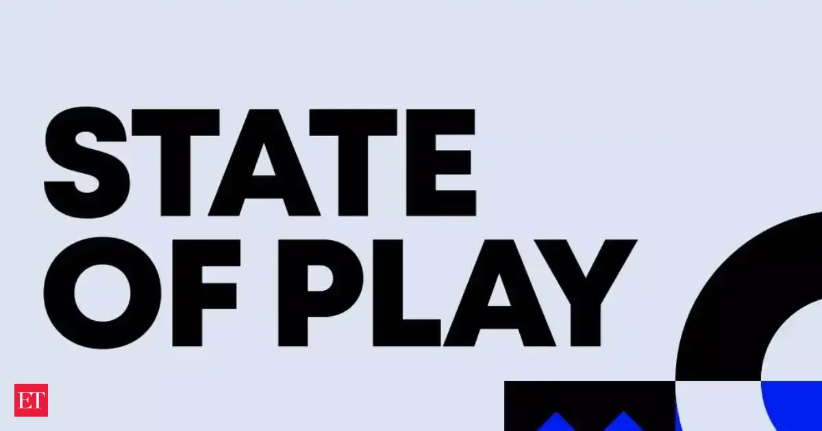 PlayStation’s State of Play 2026: What to expect, where to watch the stream in India and worldwide