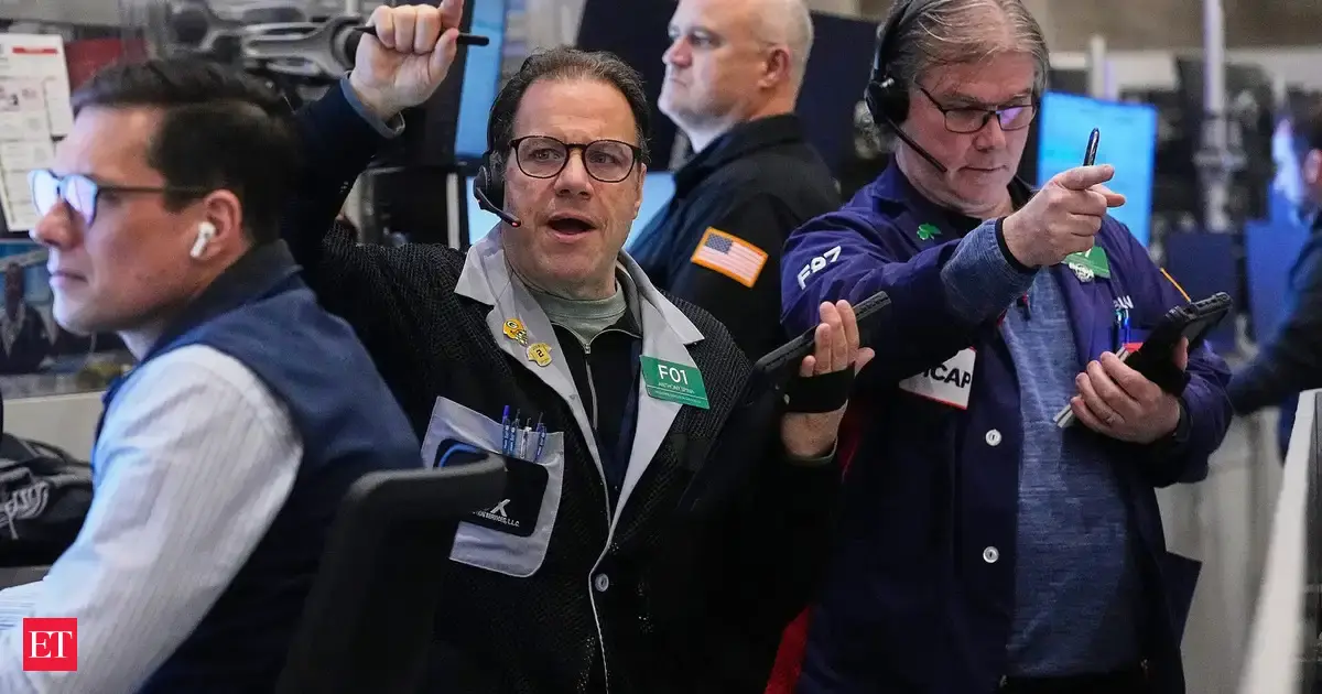 U.S. Stock Market today prediction: S&amp;P 500, Nasdaq, Dow Jones jump big in Wall Street pre-market trading. Stocks to watch out on Thursday