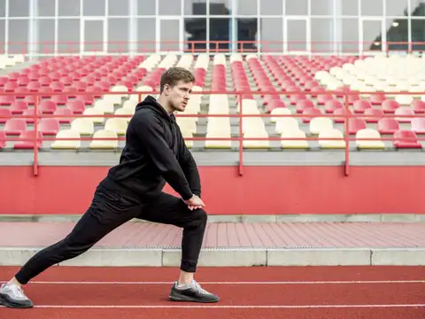 Marching to Improve Core Control