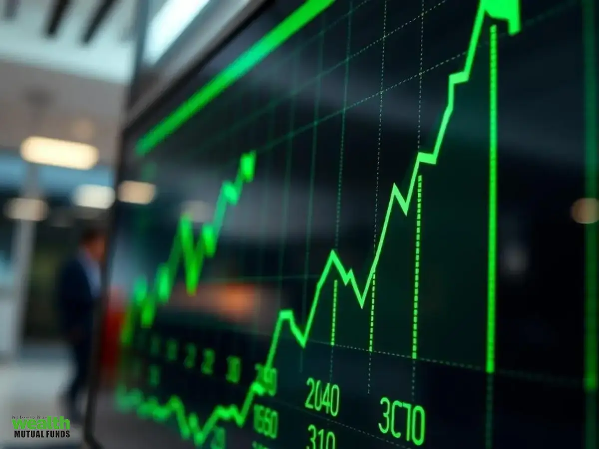 Premier Explosives among top 4 unique stocks held by mutual funds in January