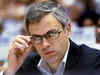 Why no AFSPA in Maoist-infested areas? asks Omar