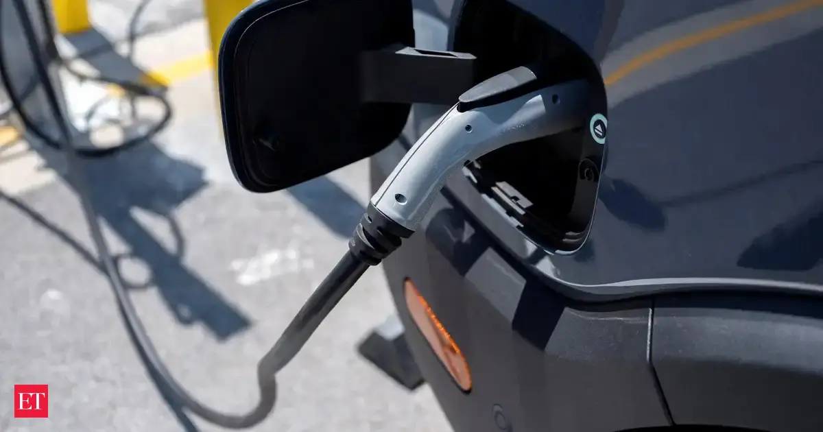 Bhago Mobility, Honda teams up to reduce downtime with battery-swapping electric scooters