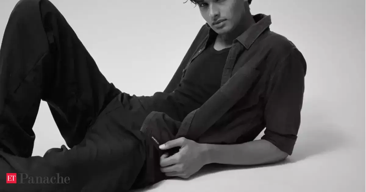 Mumbai techie once earned Rs 30K per month. Now he earns Rs 5 lakh for a single project. Who is Shubham Vaidkar?