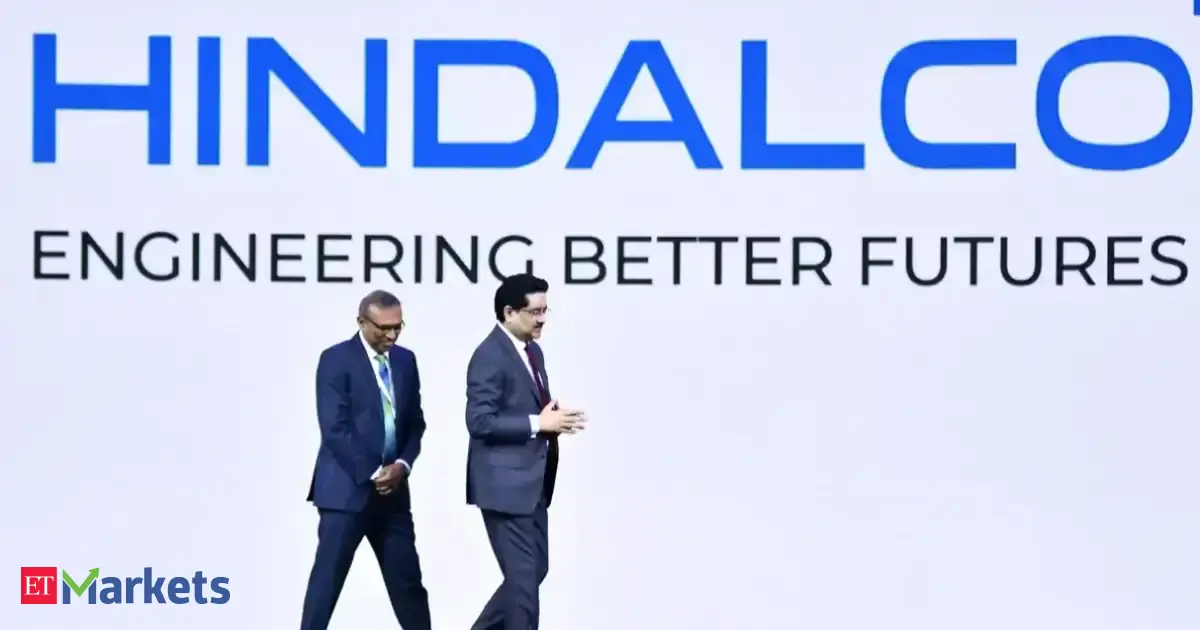 Hindalco Industries Q3 Results: Cons PAT slumps 45% YoY to Rs 2,049 crore despite 14% revenue uptick