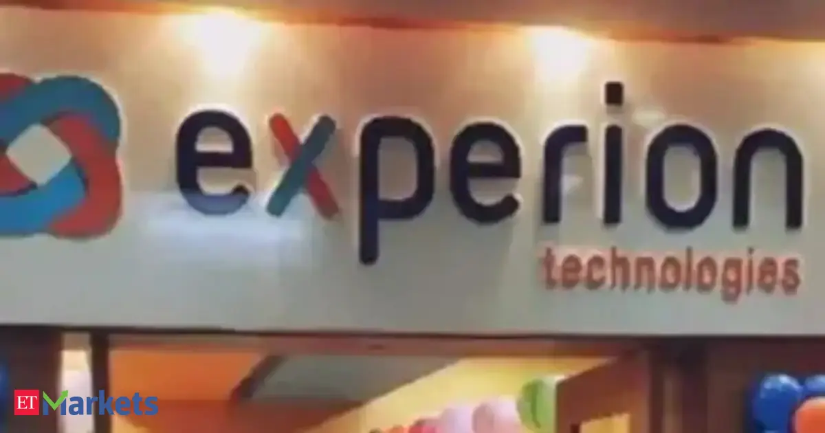 Experion Developers to invest Rs 1,500 cr in housing project in Noida