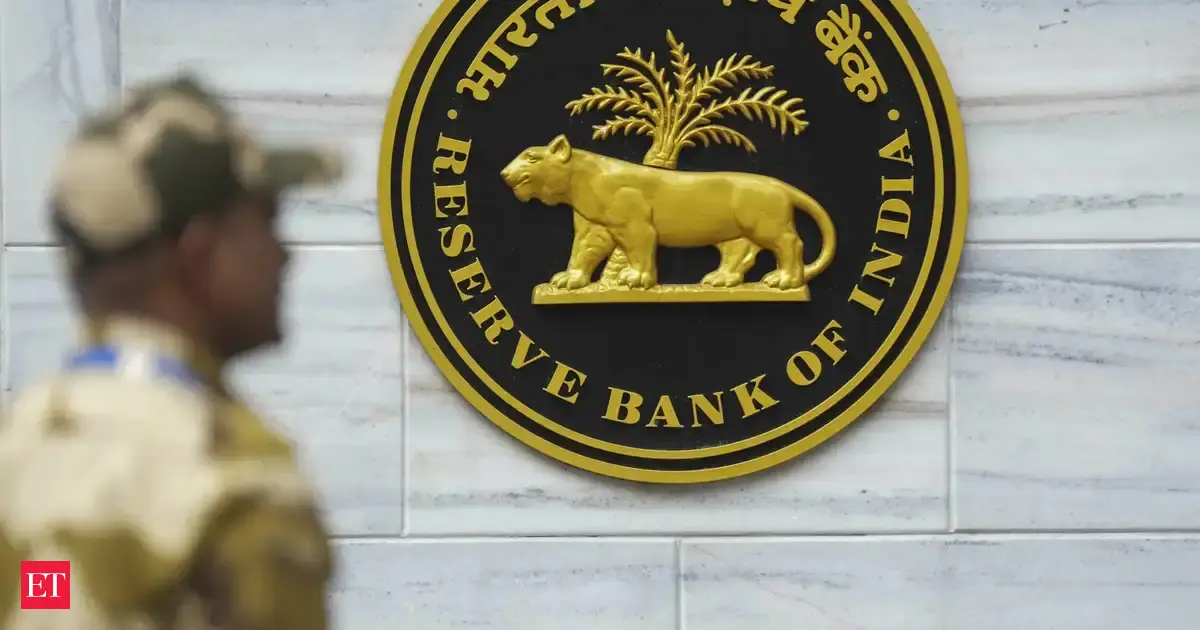 RBI draft norms mandate disclosure, curb harsh loan recovery practices