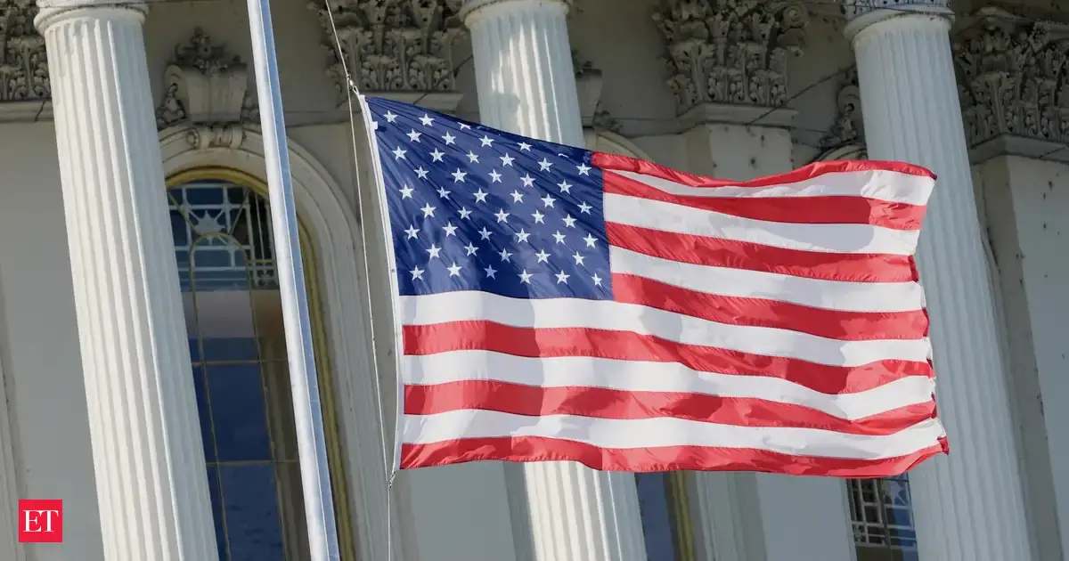 Today in U.S. History, February 12: Red-letter day for Abraham Lincoln, Bill Clinton