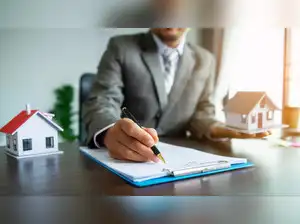 Texas property tax latest plan explained: Texas property tax reform ...