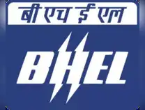 Govt's 5% stake sale in BHEL subscribed 1.34 times