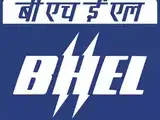 Govt's 5% stake sale in BHEL subscribed 1.34 times