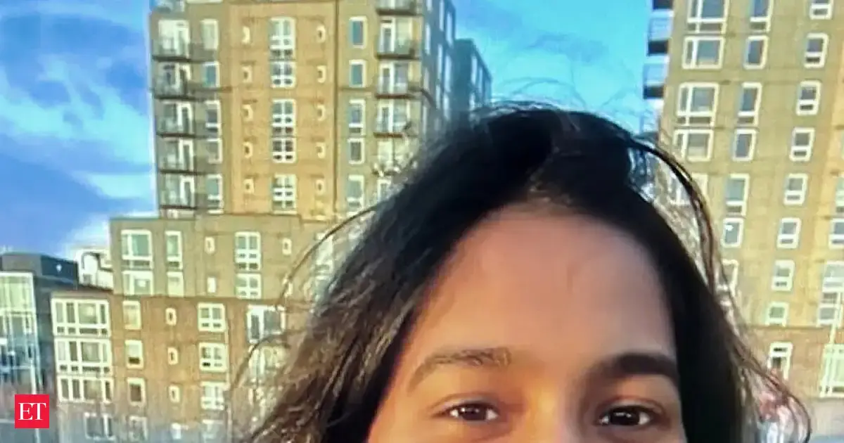 Seattle police officer kills student, family reaches $29 million settlement