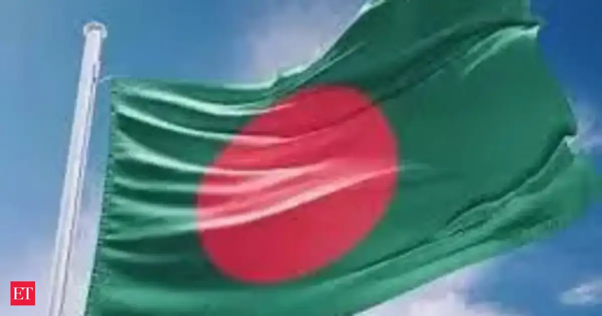 BNP set to pip Jamaat in Bangladesh elections