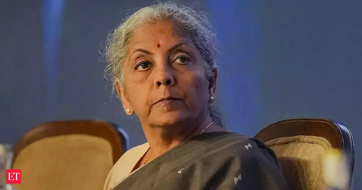 India Reports Elevated Growth And Low Inflation