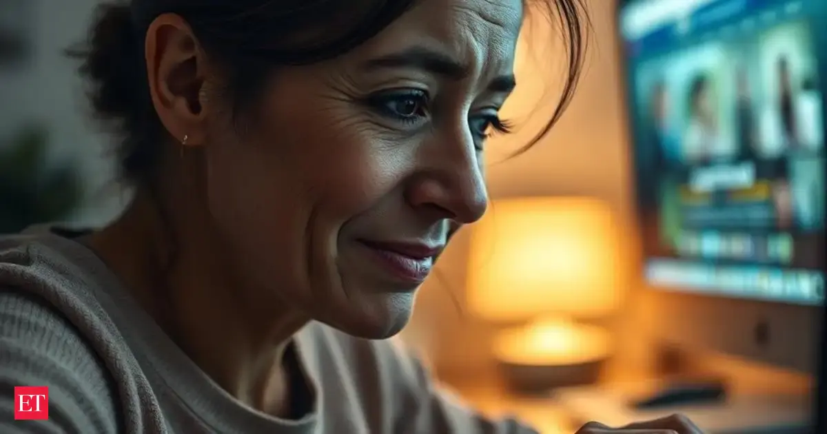 Single mom laid off with just 2 months of savings left — top advice that she got could help you too