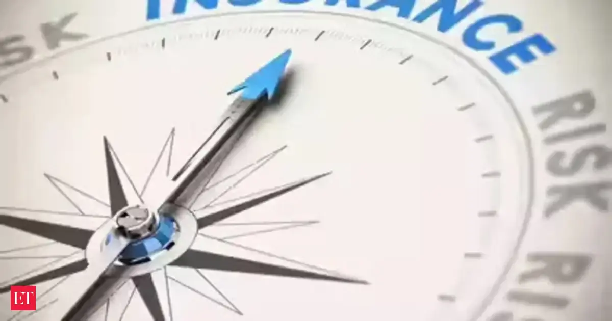 Sale of fast-growing group credit life cover could be hit