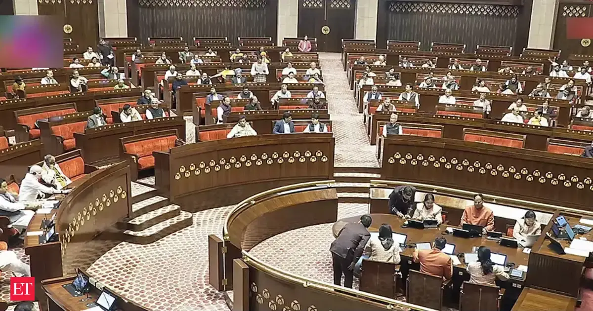 Parliament Watch: Social security coverage jumps to 64.3% in 2025