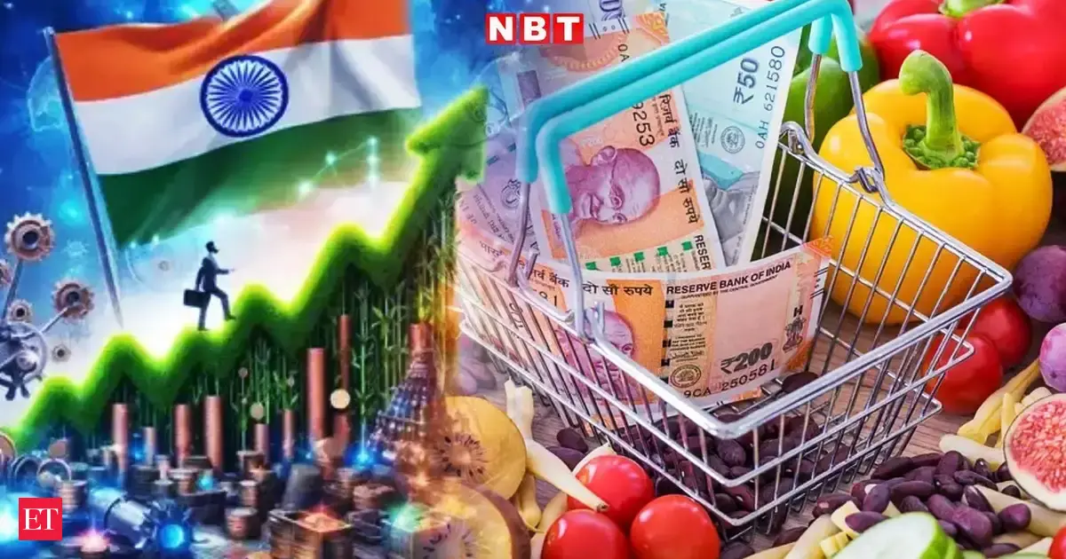 New CPI series explained: What changed, why it matters, and what’s new