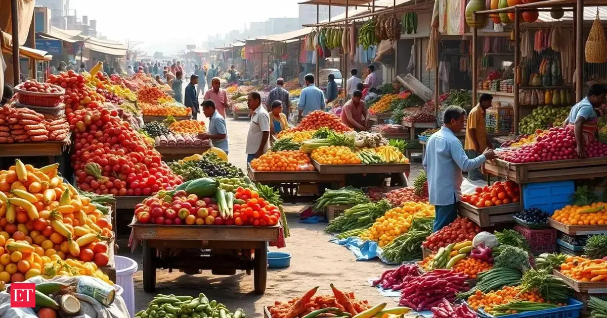 CPI Revamp: Inflation at 2.75% in January