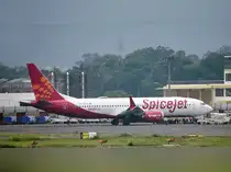 spicejet