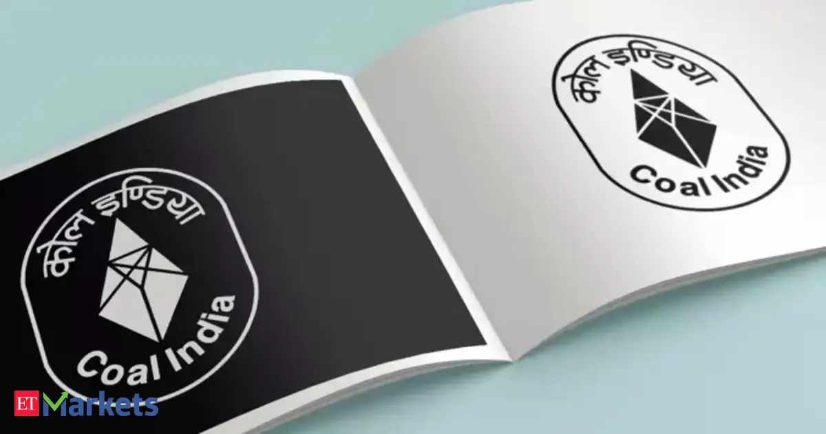 Coal India shares in focus after 16% YoY decline in Q3 profit