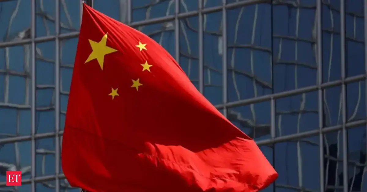 Puma to metals, China snapping up overseas assets again