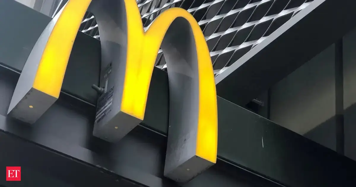 McDonald&rsquo;s Australia gives big surprise to Aussies with massive change to breakfast menu; all about global fast food giant&rsquo;s move
