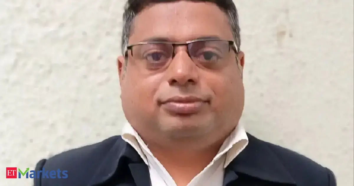 Hindalco Q3 results: Strong aluminium EBITDA offsets Novelis hit; margin dip linked to Oswego fire