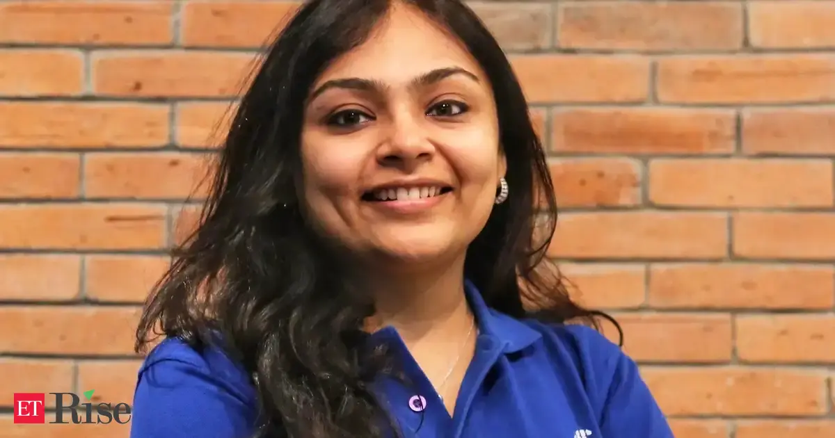 PM Surya Ghar Yojana has eased financing, improved transparency and increased rooftop solar adoption by 250%: SolarSquare CEO