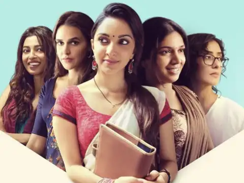 Lust Stories (Netflix): Breaking Taboos Fearlessly