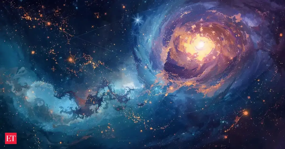 Horoscope Tomorrow, February 14, 2026