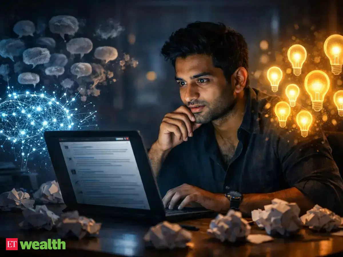 Reddit + AI the new startup playbook? How you can spot problems people will pay to solve