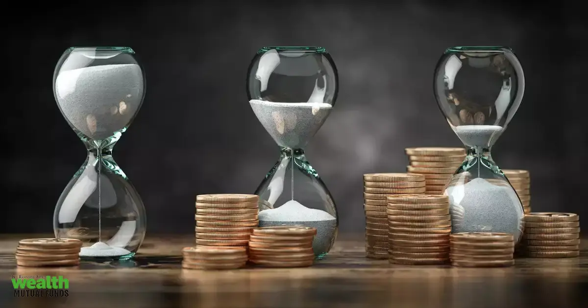 Best value funds to invest in February 2026