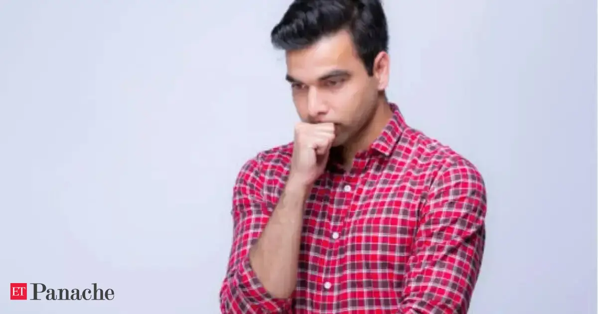 Techie who took leave for job interview, gets into trouble: ‘Manager angry, feeling stressed…’