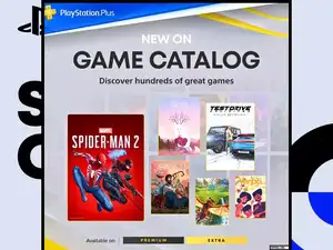 https://img.etimg.com/thumb/msid-128293080,width-300,height-225,imgsize-69440,resizemode-75/playstation-plus-february-2026-game-catalog.jpg