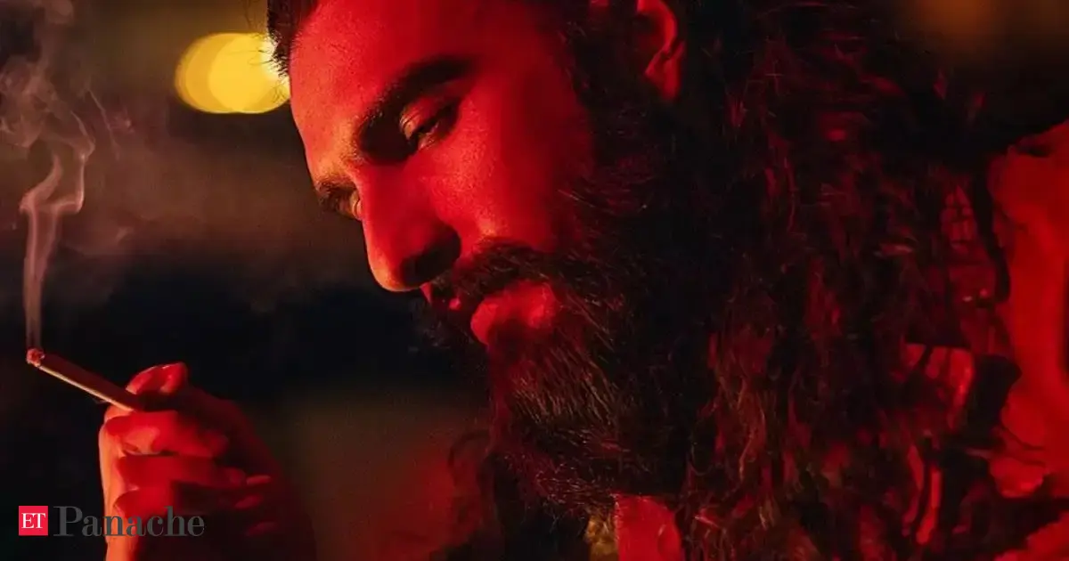 Barely promoted, no hype, but hugely profitable: How Dhurandhar silently rewrote Bollywood's marketing formula to be a Rs 1,350 crore monster