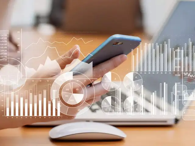 Picking bargain stocks: 5 proven ways to find undervalued shares before ...