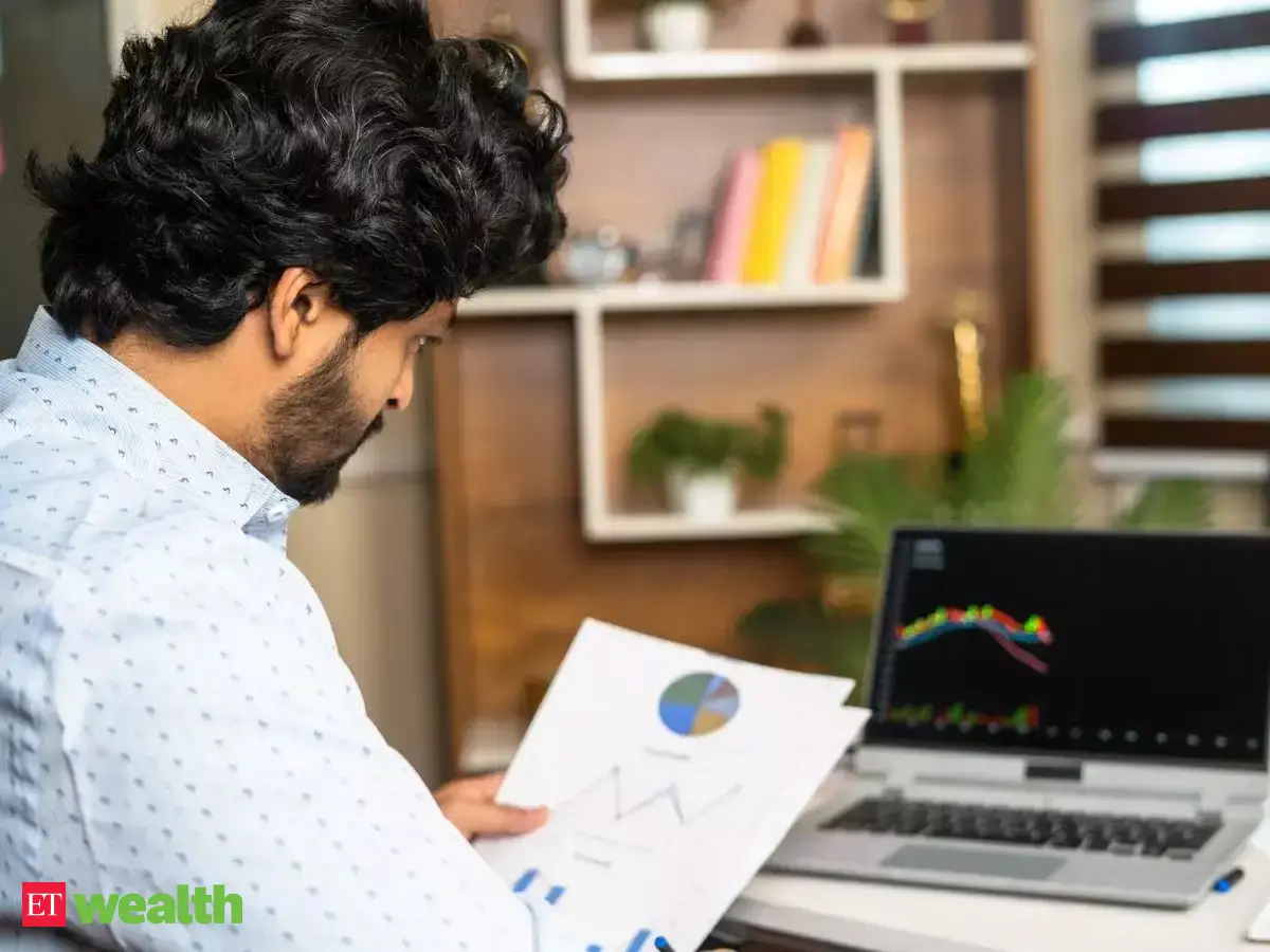 Picking bargain stocks: 5 proven ways to find undervalued shares before the market does